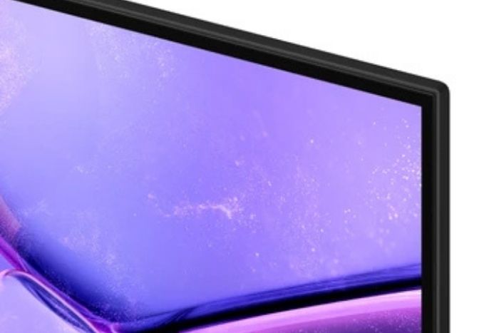 Smart Tivi Samsung 4K 65 Inch 65U8000F